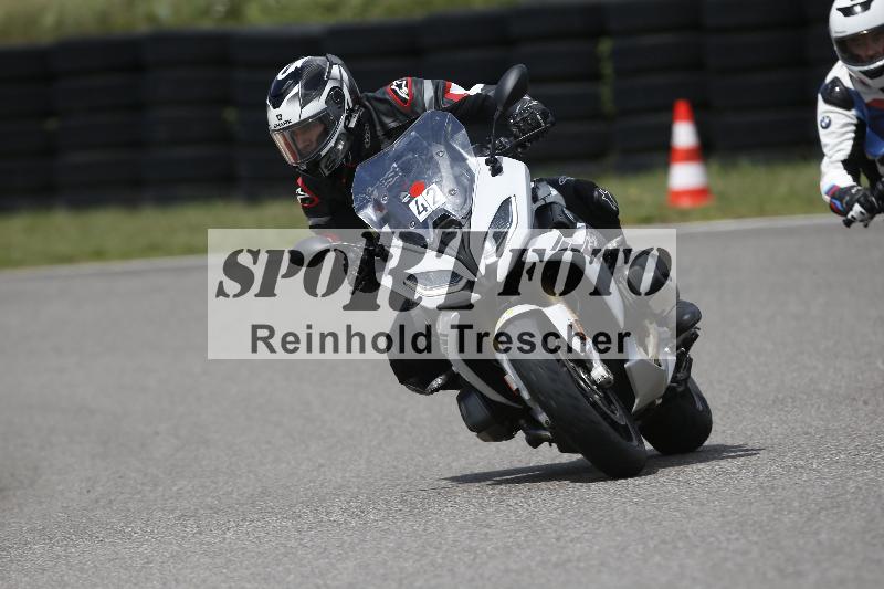 Archiv-2023/54 01.08.2023  FREERIDE TRAINING ADR/Gruppe M/42